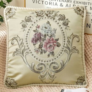 ԕNbVJo[ GKg AeB[N hJ \t@[ CeA Mtg  􂦂 (4.zCg)