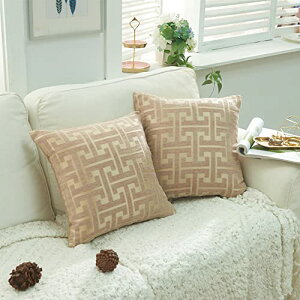 YunJeude NbVJo[ 50x50cm VFj[n 􉽊w͗l   _炩k  \t@w sP[X  ֎q CeA 2Zbg (J[L, 50x50)