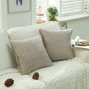 YunJeude �N�b�V�����J�o�[ �V�F�j�[�����n �􉽊w�͗l ���m�O������ ������� �_�炩���k�� ���� �\�t�@�w���� �������J�o�[ �������J�o�[ ���z�c�J�o�[ �s���P�[�X �� �֎q �C���e���A��