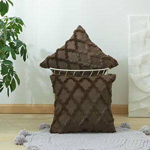 YunJeude NbVJo[ 45x45cm k 2Zbg tFCNt@[ xxbg   _炩 ̓I  􉽊w͗l _ GKg t@Xi[ ƒ둕   CeA xb