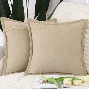 Madizz VFj[ NbVJo[ 2Zbg _炩 V[g VFj[ xxbg I Jo[ ґ X^C NbVP[X \t@p Qp 60*60 cm L