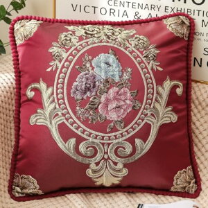 ԕNbVJo[ GKg AeB[N hJ \t@[ CeA Mtg  􂦂 (3.bh)