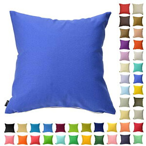 NbVJo[ 60×60cm Jt FWJ  |GXe CeA \t@ Vv ֎q xbh Jo[ zc n  k (Su[)