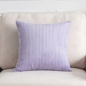 Demetex NbVJo[ 45×45cm 1Zbg R[fC V  k 􂦂 ӂӂ Bt@Xi[ XgCv \t@[pw Jo[ x_[FyJo[݂̂̔