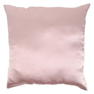 NbVJo[ VN100% 45×45cm VN Te silk  100 19 16 Mtg 킢  q n ԕ lC t@Xi[ \t@ xbh CeA Jo[ ̓ (Vbg)