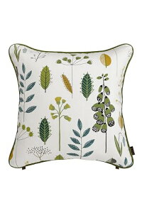 Out Style NbVJo[ CMX n A {D k (A} Xv[XO[, 45x45)