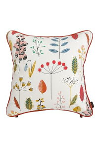 Out Style NbVJo[ CMX n A {D k (A} |s[bh, 45x45)