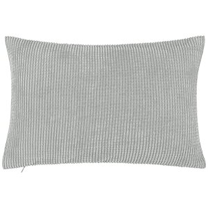 uxcell NbVJo[ k  gXJo[ s[P[X 􂦂 xxbg \t@[ ֎q    R[XgCv O[ 30x45cm