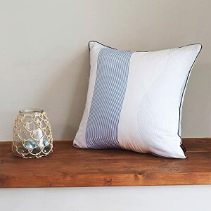 X^CfR[(STYLE Decor) NbVJo[ 45×45cm k  킢 2Zbg 100% } u[ W3500100