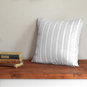 NbVJo[ 45×45cm k  킢 2Zbg 100% Vv XgCv O[ X^CfR[ W3501500