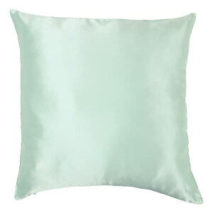 NbVJo[ VN100% 45×45cm VN Te silk  100 19 16 Mtg 킢  q n ԕ lC t@Xi[ \t@ xbh CeA Jo[ ̓ (O[)