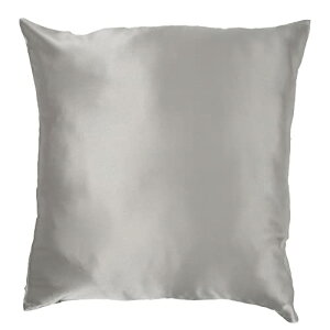 NbVJo[ VN100% 45×45cm VN Te silk  100 19 16 Mtg 킢  q n ԕ lC t@Xi[ \t@ xbh CeA Jo[ ̓ (O[W)