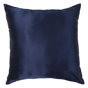 NbVJo[ VN100% 45×45cm VN Te silk  100 19 16 Mtg 킢  q n ԕ lC t@Xi[ \t@ xbh CeA Jo[ ̓ (lCr[)