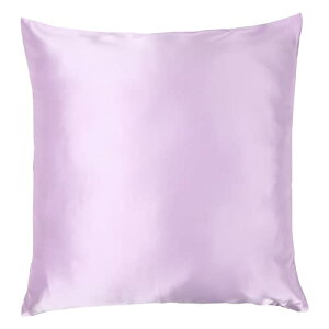 NbVJo[ VN100% 45×45cm VN Te silk  100 19 16 Mtg 킢  q n ԕ lC t@Xi[ \t@ xbh CeA Jo[ ̓ (p[v)