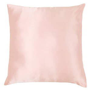 NbVJo[ VN100% 45×45cm VN Te silk  100 19 16 Mtg 킢  q n ԕ lC t@Xi[ \t@ xbh CeA Jo[ ̓ (sN)