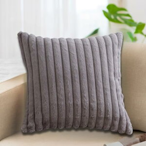 TUKUMO �ӂ�����N�b�V�����J�o�[ �k�� ������� ���� �t�@�[ �t�F�C�N�t�@�[ �ӂ�ӂ� ���ӂ��� �_�炩�� �������� �\�t�@�[�p�N�b�V�����J�o�[ �\�t�@�w���� �������J�o�[ ���z�c�J�o�[