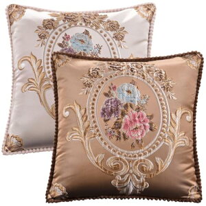 NbVJo[ 2Zbg ԕ hJ WK[h 45×45cm AeB[N GKg NVbN [sA Ή t@Xi[t (zCguE)