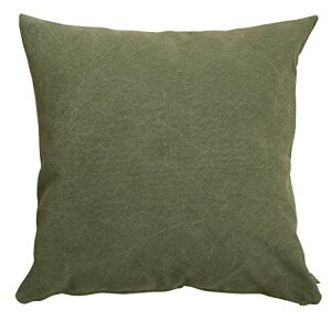 �N�H�[�^�[���|�[�g ��100% ���Y8�����z �N�b�V�����J�o�[ �G�C�W ���X�O���[�� ��45×45cm ���B���e�[�W���H �t�@�X�i�[�� �y ���{�� �z