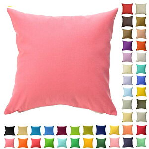 NbVJo[ 45cm×45cm Jt FWJ  |GXe CeA \t@ Vv ֎q xbh Jo[ zc n  k (T[sN)