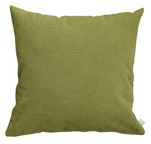 NH[^[|[g 100% Y8z NbVJo[ GCW OX 45×45cm Be[WH t@Xi[ y { z