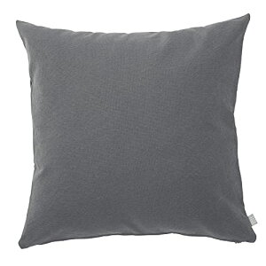 NH[^[|[g 100% Y8z NbVJo[ GCW O[ 45×45cm Be[WH t@Xi[ y { z