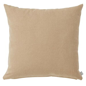 �N�H�[�^�[���|�[�g ��100% ���Y8�����z �N�b�V�����J�o�[ �G�C�W �R�[���� ��45×45cm ���B���e�[�W���H �t�@�X�i�[�� �y ���{�� �z