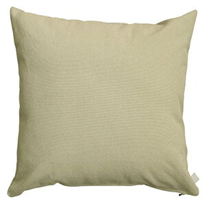 �N�H�[�^�[���|�[�g ��100% ���Y8�����z �N�b�V�����J�o�[ �G�C�W �T���h ��45×45cm ���B���e�[�W���H �t�@�X�i�[�� �y ���{�� �z