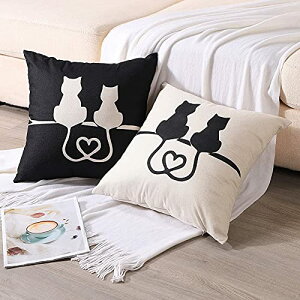 OTOSTAR �N�b�V�����J�o�[ �k�� 2���Z�b�g 45 45 ������� ���� �Ȗ� ���l�����ۂ� �� ���_�� �C���e���A �\�t�@�[�p�N�b�V�����J�o�[ �N�b�V�����P�[�X ��������񂩂΁[ �������J�o�[(�L��)