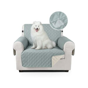 TAOCOCO \t@Jo[ Sʖh \t@[V[g L΍ єsS ~ 1l2l3l| It ւ\t@Jo[ ho h~ h~ ܂Ƃh~ }`Jo[ lGKp H ې