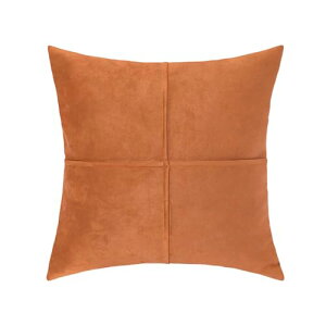 MILASIC NbVJo[ 45×45cm  k tFCNU[ wăJo[ zcJo[ n   t@Xi[J CeA l炵 J[U[  NXXeb`