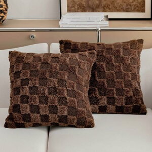 Demetex NbV Jo[ 45x45cm X[s[ XNGA sN Jo[ JE`\t@p  2Zbg 45x45cmi18x18C`j _[NuE