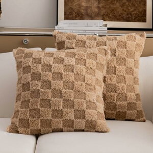 Demetex  NbVJo[ 45x45cmi18x18C`jA \tgXNGA \t@xbhx`ԗp 2Zbg 45x45cmi18x18C`jA CguE