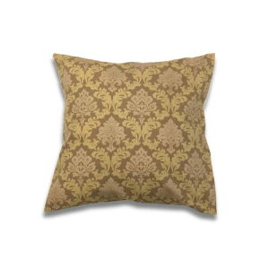 NbVJo[ { [_}XN NC[] (45×45cm)