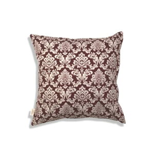 NbVJo[ { [_}XN {h[] (45×45cm)