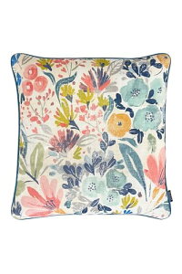 Out Style zcJo[ CMX n A {D ԕ (I[[  pXeu[, 55x59)