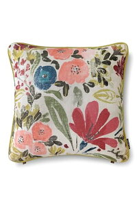 Out Style NbVJo[ CMX n A {D ԕ (I[[ r[bh, 45x45)