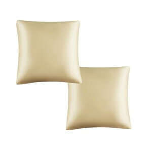 �u§zz�Dluxi�v�N�b�V�����J�o�[ 2�Z�b�g 45*45cm �V���N�݂��� ������� �c���c�� �⊴ �� �z�� �ʋC�� �T�e�� �c�� ���� �ׂ�Ȃ� ���� �\�t�@�[�N�b�V���� �� �k�� ���E�ȒP ����