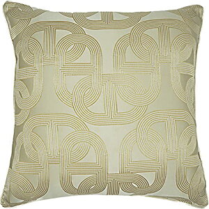 NbVJo[ OWA[ `F[ Ten _ [bp tX k  (S[h)