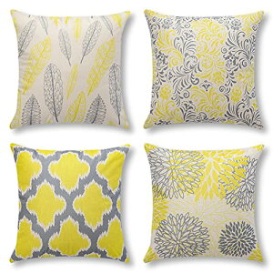 OTOSTAR NbVJo[   50 50 k  lۂ 4Zbg  Ȃƃl \t@[pNbVJo[ \t@w Jo[ zcJo[