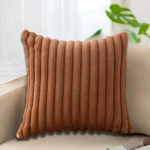 TUKUMO �ӂ�����N�b�V�����J�o�[ �k�� ������� ���� �t�@�[ �t�F�C�N�t�@�[ �ӂ�ӂ� ���ӂ��� �_�炩�� �������� �\�t�@�[�p�N�b�V�����J�o�[ �\�t�@�w���� �������J�o�[ ���z�c�J�o�[