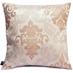 NbVJo[  XgCv _}XN 45cm/60cm k ɂ FWJ  \t@[  CeA xbh zcJo[  ֎q(_}XNx[W, 45×45cm)