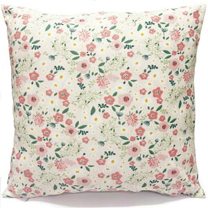 Kuai NbVJo[ 45cm*45cm gt[ Be[W _ ԕ k CeA   Jo[ zcJo[ (sNt[)