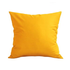 NbVJo[ 30×30cm IbNXtH[h 100% 肪钆n Ft@Xi[ Rbg i`J[ n k _ 킢 Vv \t@[w { 閾{X C