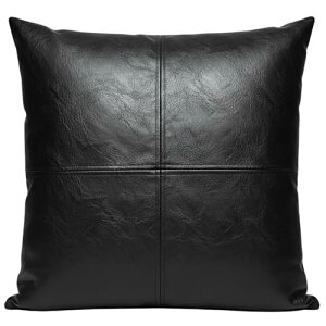 Leap Raupe NbVJo[ 45×45 PUU[  k \t@NbV n 1 (ubNA)