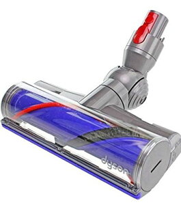 [�_�C�\��] Dyson �_�C���N�g�h���C�u�N���[�i�[�w�b�h SV12 V10�V���[�Y��p [���s�A���i]