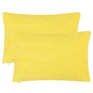 uxcell NbV Jo[ |GXe xxbg r[h XgCv k  n \t@w Jo[ zcJo[ ~ 2 Zbg CG[ 30 x 45cm