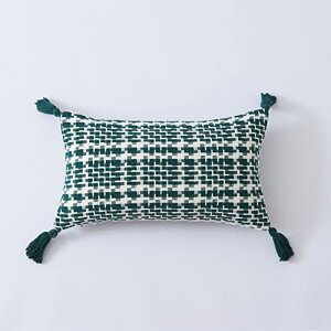 YunJeude NbVJo[ 30 x 50cm 2Zbg D ^bZt AeB[N VmY ΐ iq k  CeA \t@w Jo[ G  v[g G