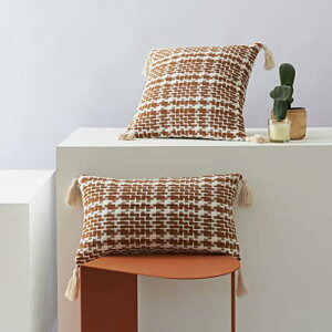 YunJeude NbVJo[ 45cm x 45cm 2Zbg D ^bZt AeB[N VmY ΐ iq k  CeA \t@w Jo[ G  v[g G