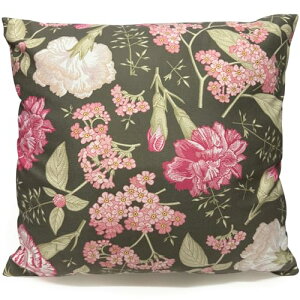 NbVJo[ 45cm*45cm gt[ Be[W _ ԕ k CeA   Jo[(J[LsNt[)