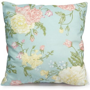 �N�b�V�����J�o�[ 45cm*45cm ���g���t�����[ ���B���e�[�W�� ���_�� �ԕ� �k�� �C���e���A�� ������ ������� �������J�o�[ ���z�c�J�o�[ (�X�J�C�u���[)